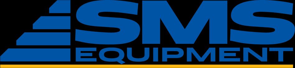 SMS Equipment