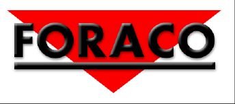 Foraco Canada Ltd.