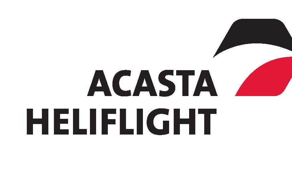 Acasta HeliFlight Inc.