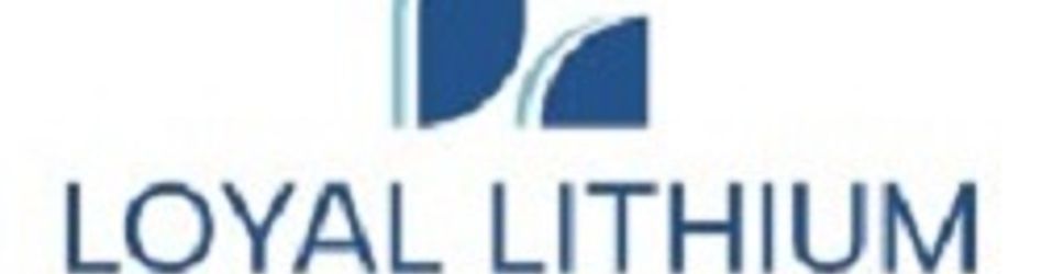 Loyal Lithium