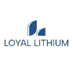 Loyal Lithium