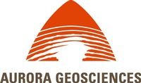 Aurora Geoscience