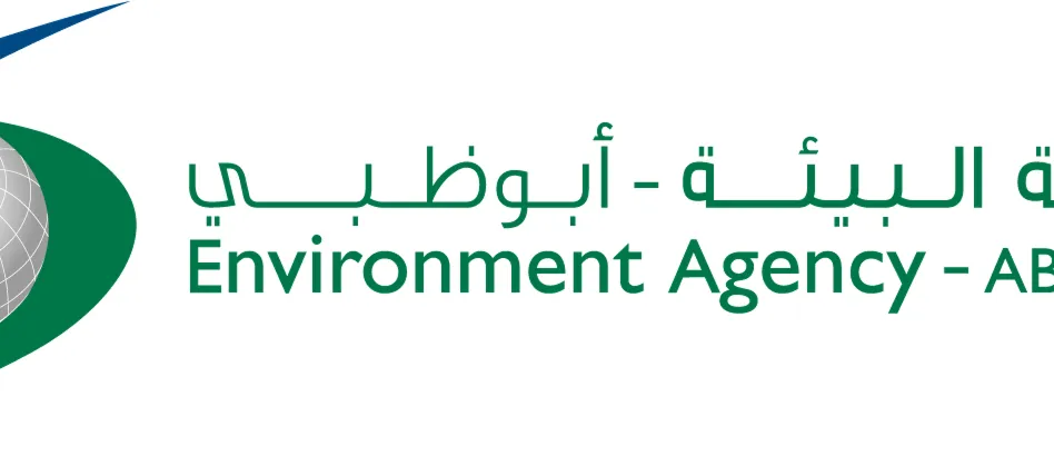 ENVIRONMENT AGENCY - ABU DHABI