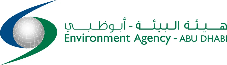 ENVIRONMENT AGENCY - ABU DHABI