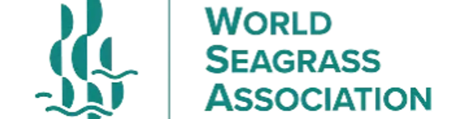 WORLD SEAGRASS ASSOCIATION