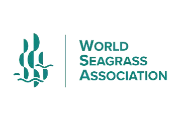 WORLD SEAGRASS ASSOCIATION