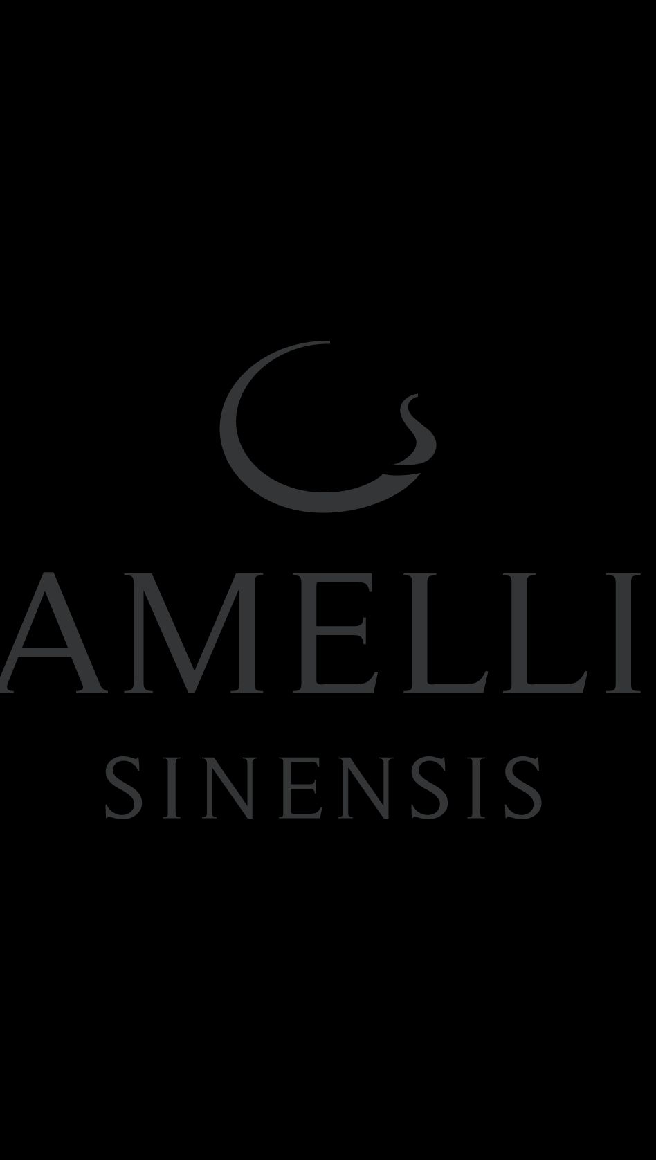 cameliasinensis