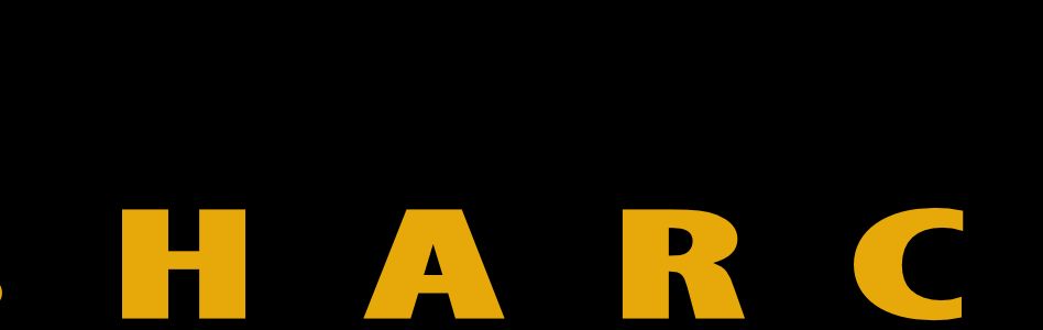 Shared Hierarchical Academic Research Computing Network (SHARCNET)