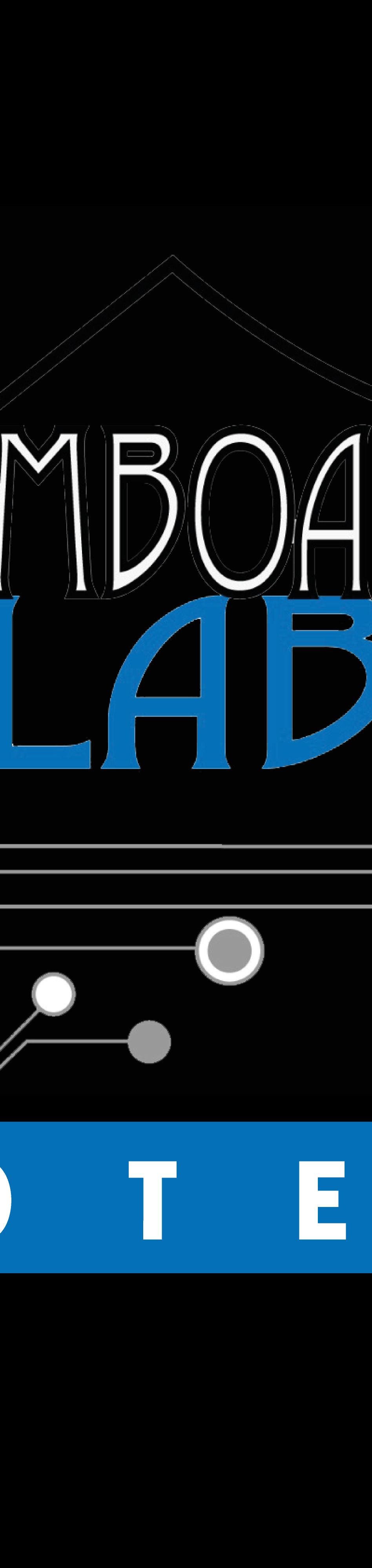MBOA LAB Biotech. 