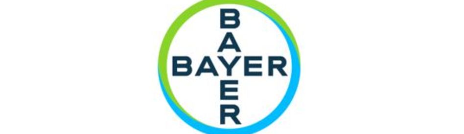 Bayer Inc. 