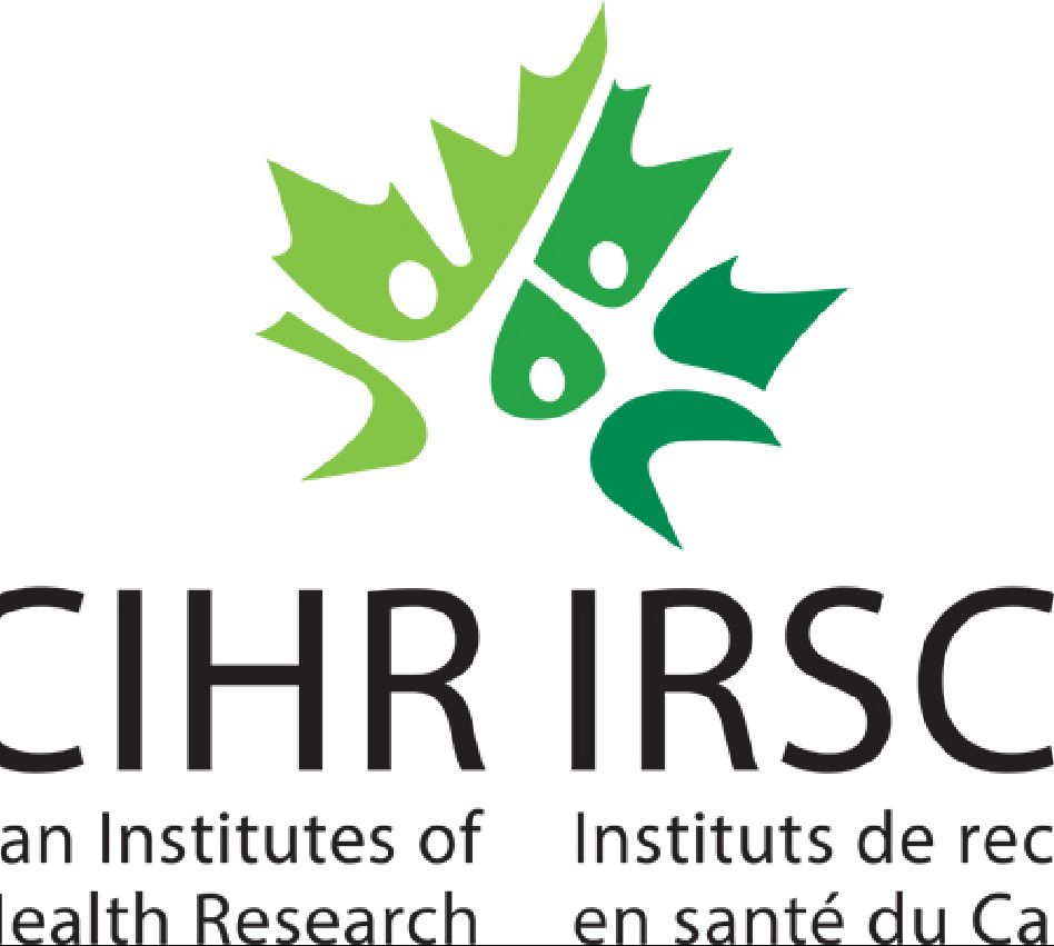 CIHR