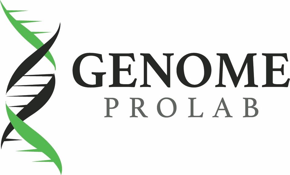 Genome ProLab