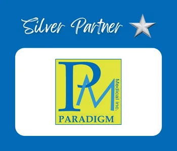 Paradigm Medical