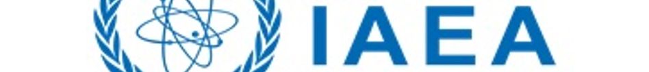 IAEA