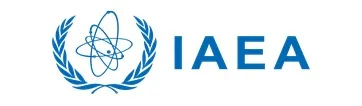 IAEA