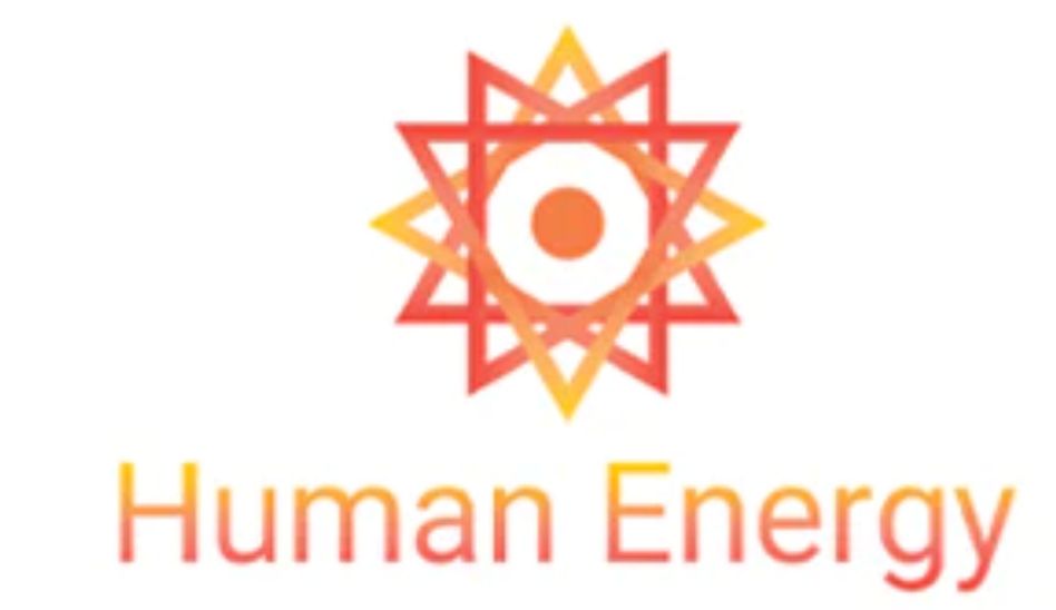 Human Energy