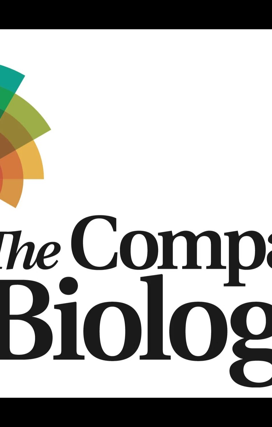 The Company of Biologists