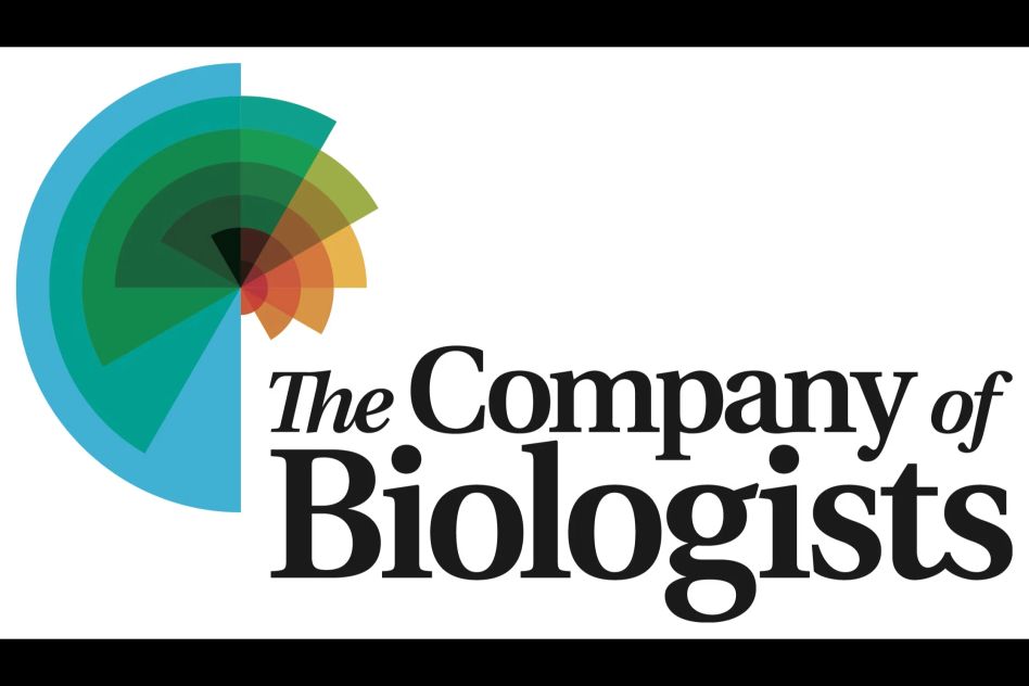 The Company of Biologists