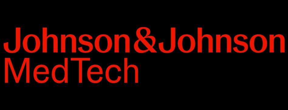 Johnson and Johnson MedTech