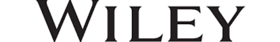 Wiley