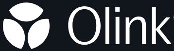 Olink