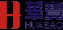 Huabao