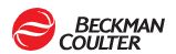Beckman Coulter