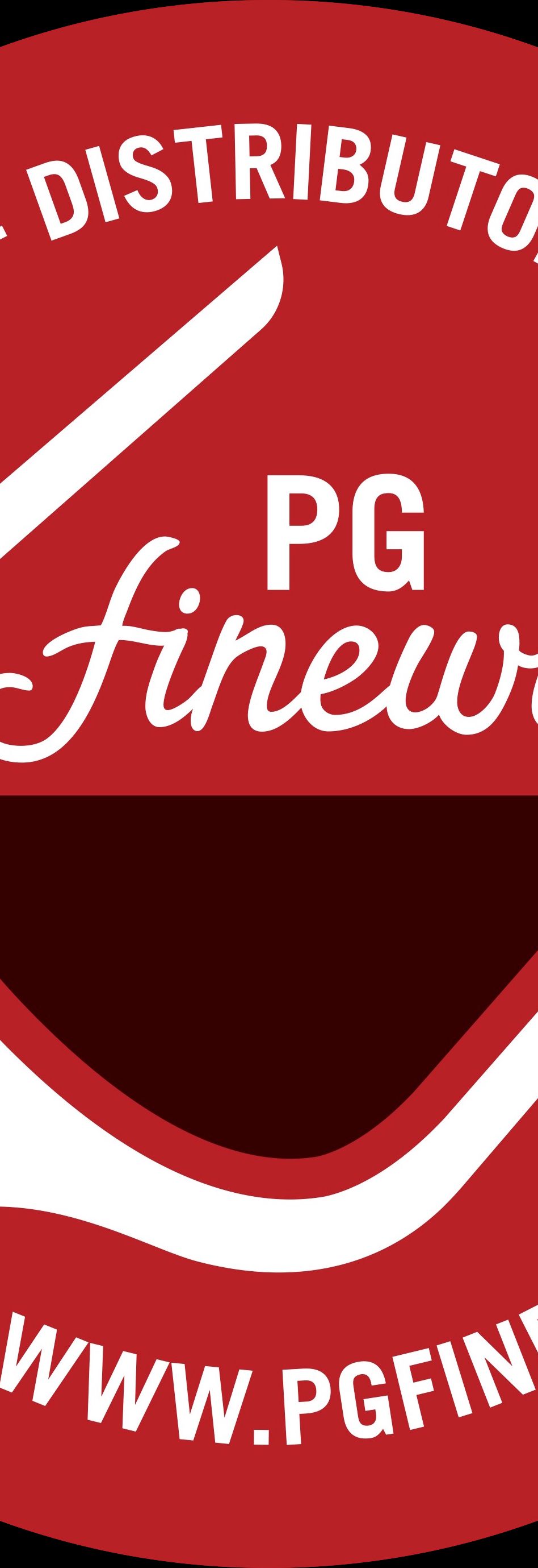PG Fine Wines
