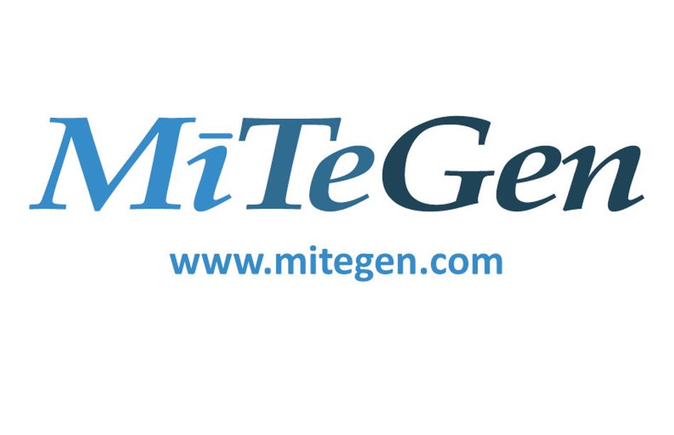 MiTeGen