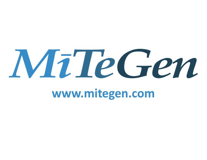 MiTeGen