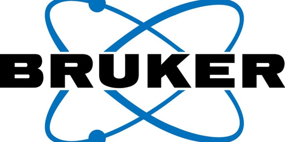 Bruker