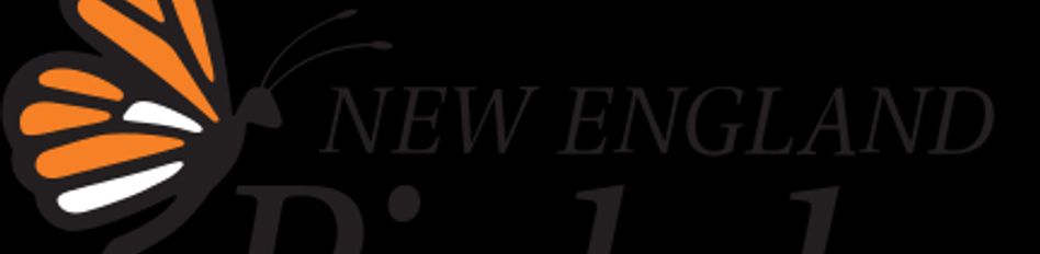 New England Biolabs (Booth #6)