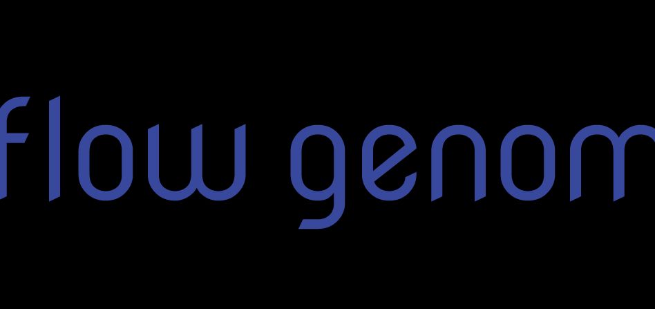 Flow Genomics (Booth #5)