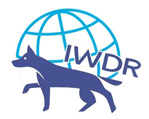 International Working Dog Registry