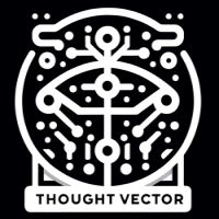 Thought Vector