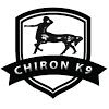 Chiron K9