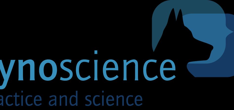 Kynoscience