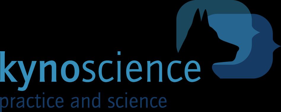 Kynoscience
