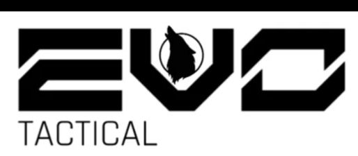 Evo Tactical