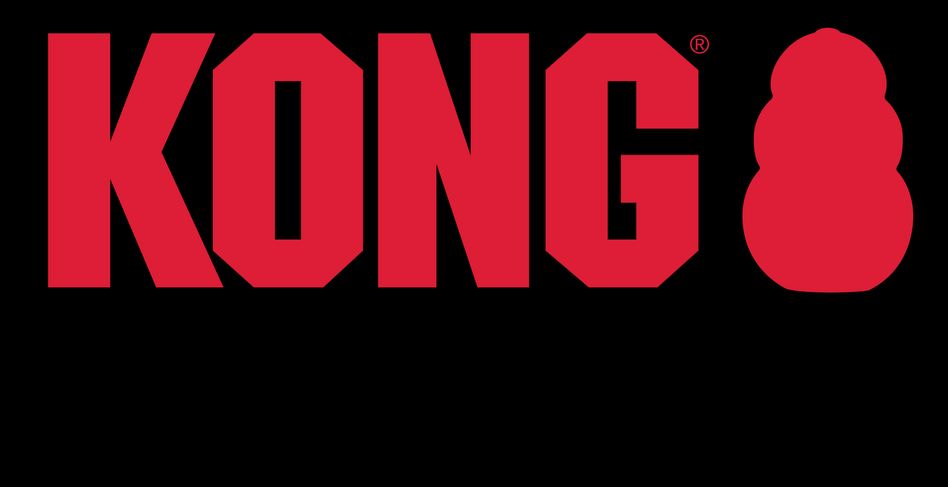 Kong