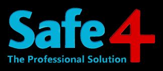 Safe 4