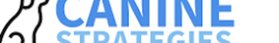 Canine Strategies