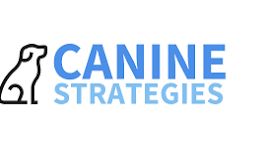 Canine Strategies
