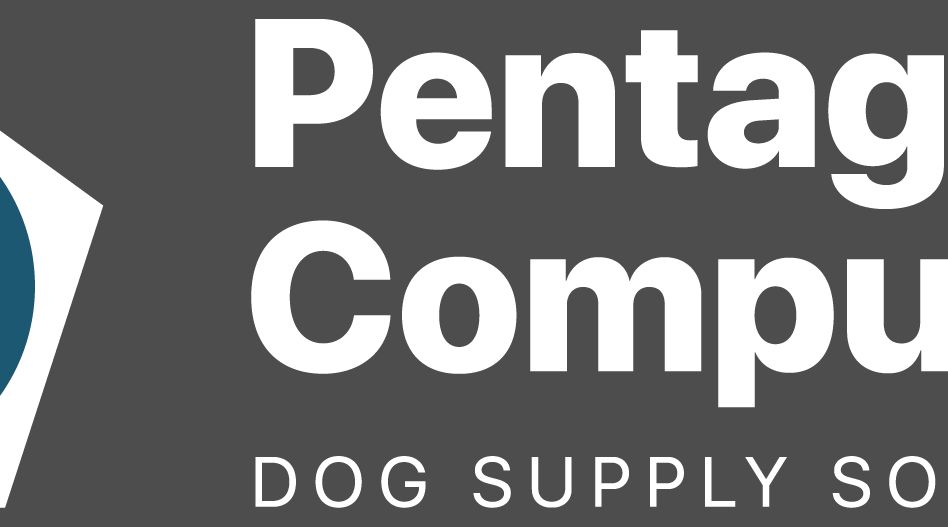 Pentagon Dog Supply Software