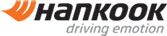 Hankook