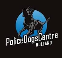Police Dogs Centre Holland