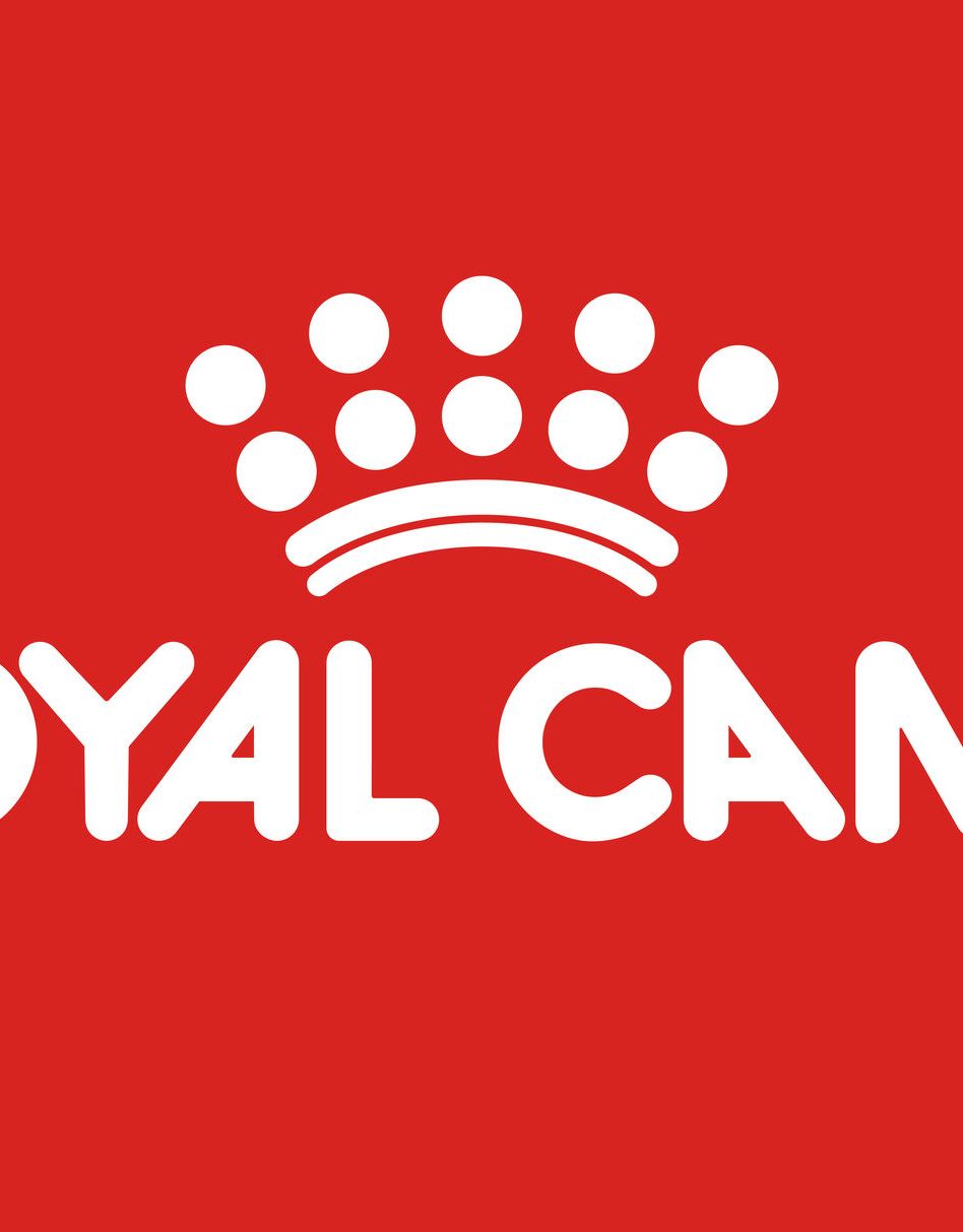 Royal Canin