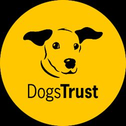Dogs Trust
