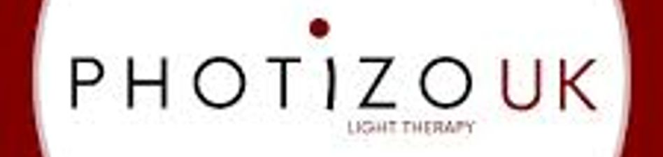 Photizo