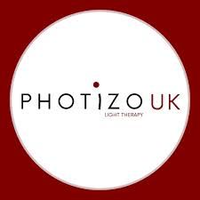 Photizo